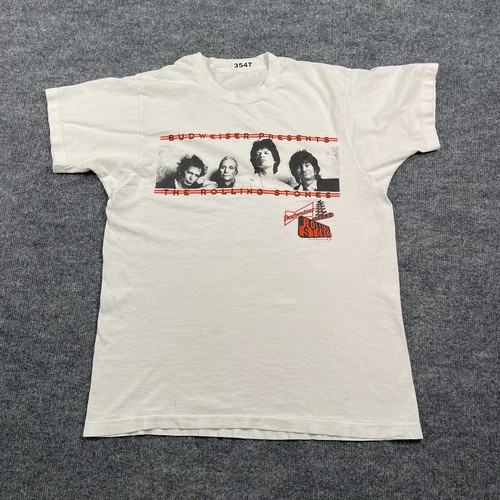 Camicia budweiser - camicia,