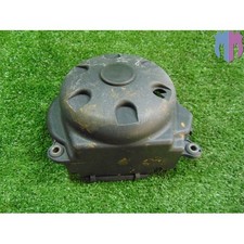 Carter motore Malaguti Madison 125