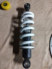 derbi senda SM 125 mono ammortizzatore originale