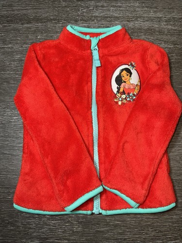 Giacca bambina disney - bambina,