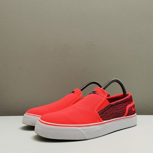 Nike toki scarpe - scarpe, donna