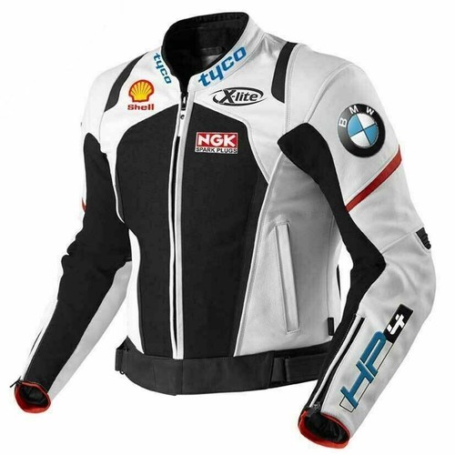 Bmw nuova giacca - giacca, moto