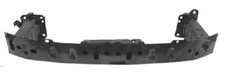 RINFORZO PARAURTI ANTERIORE FORD FOCUS 2007-2011-C-MAX 2007-2010-KUGA 2008-2012