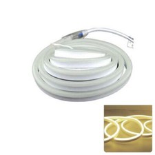 STRISCIA LED 2 MT METRI LUCE