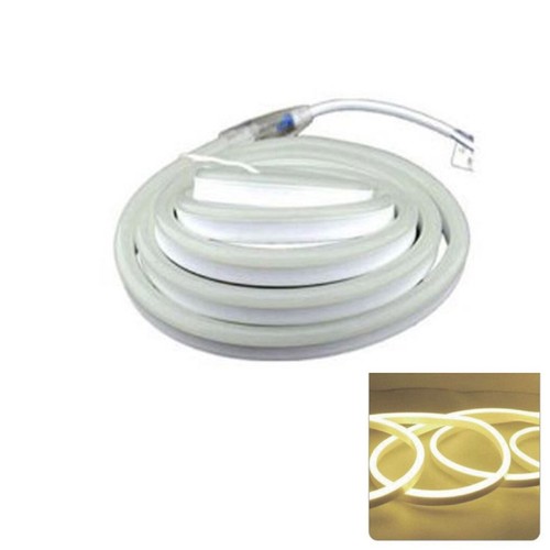 Striscia led metri luce - led,
