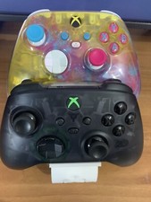 Supporto porta controller - supporto,