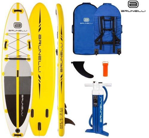 Brunelli premium sup - premium,