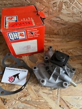 Pompa acqua *QH* FORD TRANSIT