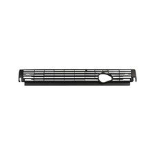 OEM Whirlpool WPW10311033