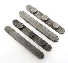 Set vie chiave - set,