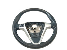 Volante per Ford Fiesta 6