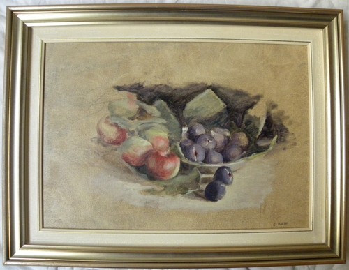 Enrica melotti - enrica, 1942)