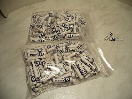 Molina filtri pipa mm - filtri,