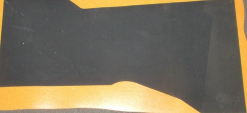 Pezzi insieme tappetino - pezzi,