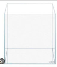 Acquario ADA CUBE GARDEN 30 C Con Filtro E Lampada