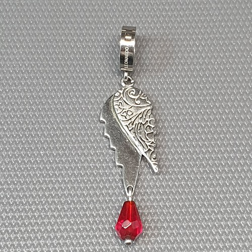 Bijou beau charm - -,