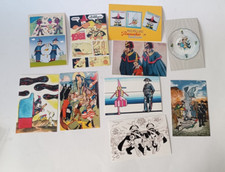 ♥ PRESO PER IL NASO