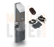 DITEC DOITBXL MOTORE COMP. PER PORTA BASCULANTE SERRANDA GARAGE + RADIOCOMANDO