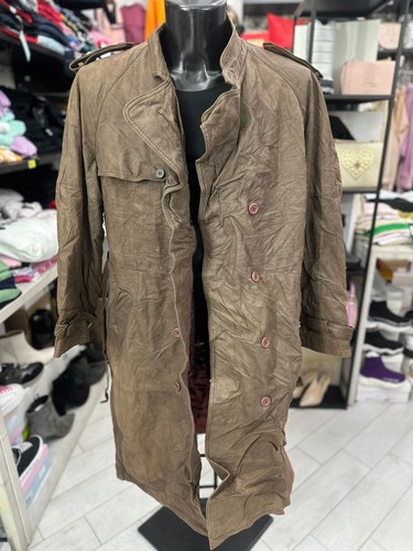 Romano alla moda - alla, in