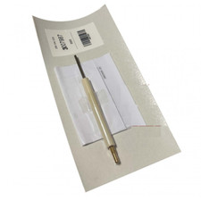 Elettrodo ionizzazione bruciatore Riello BS1, BS1D, Gulliver Bs, Unit , 3007987