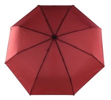 MANDARINA DUCK Ombrello