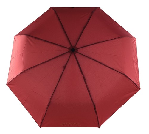 Mandarina duck ombrello - duck,