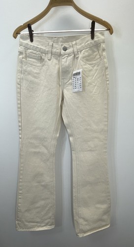 Jeans svasati john galt brandy - jeans,