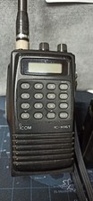 icom ich16 t mk2