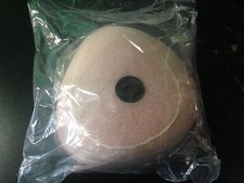 FILTRO ARIA KTM SXF SX F 250