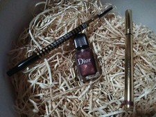 Set Trucco Dior