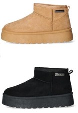 Original Marines Platform