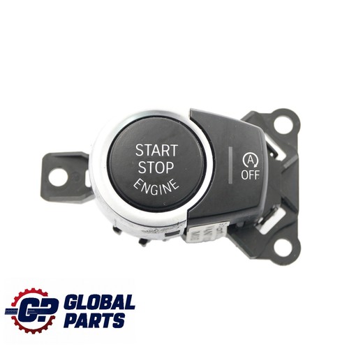 Pulsante start stop - pulsante,
