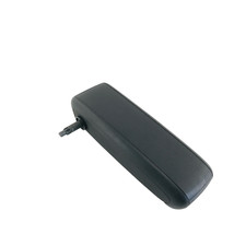 339808 SUPPORTO BRACCIOLO TUNNEL CENTRALE OPEL ASTRA H GTC (2007) 1.7 D 74KW 3P