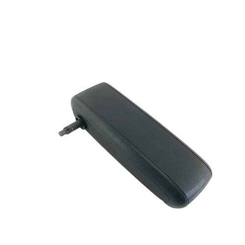 339808 supporto bracciolo - 339808,
