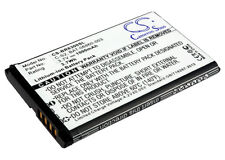 Batteria UK per Blackberry Curve 3G 9300 ACC-10477-001 BAT-06860-002 3,7V RoHS