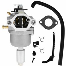 698944 Carburatore per