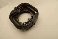 Unità inclinabile usata CANON