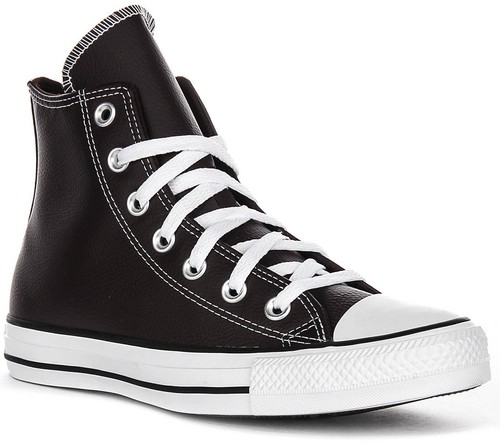 Converse a08639c chuck - converse, taylor