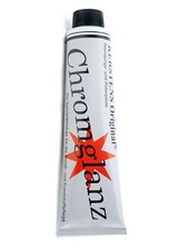 28386 PASTA ROSA CHROMGLANZ PER METALLI E CERAMICHE GR. 60