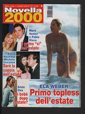 NOVELLA 2000 22/2000 KEVIN