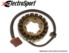 Statore Electrosport