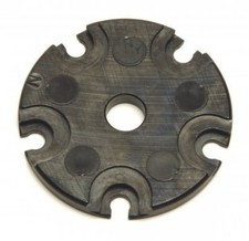 Dillon Precision XL650 Shell