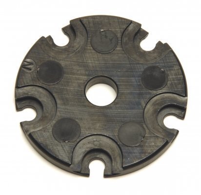 Dillon precision xl650 shell - dillon,