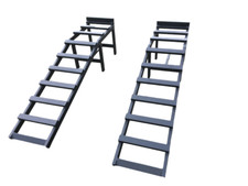 MajdTech 2 x Auto Veicolo