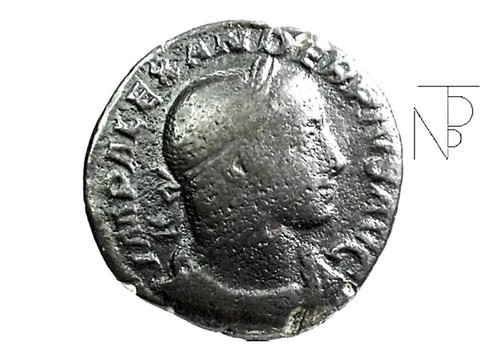 Impero romano imp - impero,