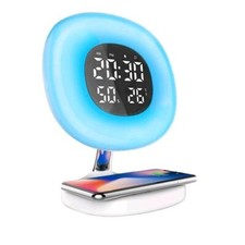 Nodis Lampada LED NT-L22 CON