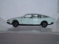 DINKY TOYS 180 ROVER 3500 IN