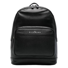 John Richmond Zaino Uomo in