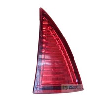 Estensione fanale post dx