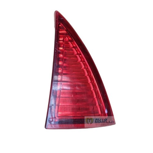 Estensione fanale post - , dx